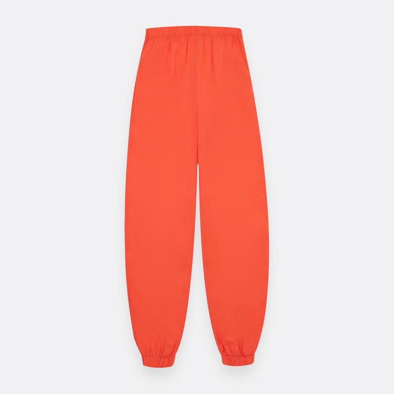 Pantalon-para-nina