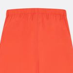 Pantalon-para-nina