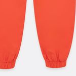 Pantalon-para-nina