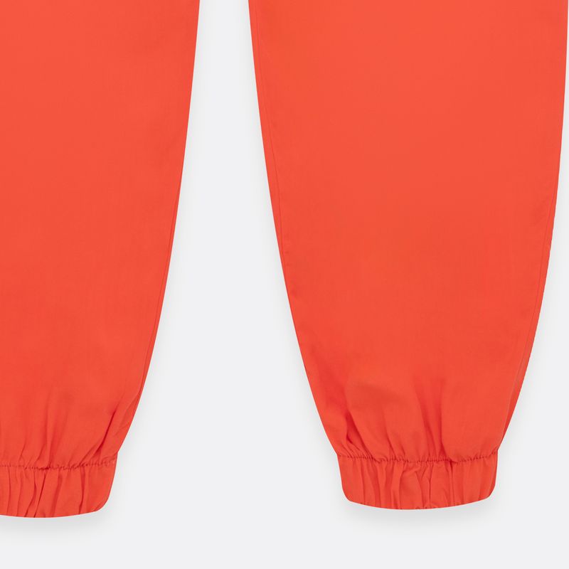 Pantalon-para-nina