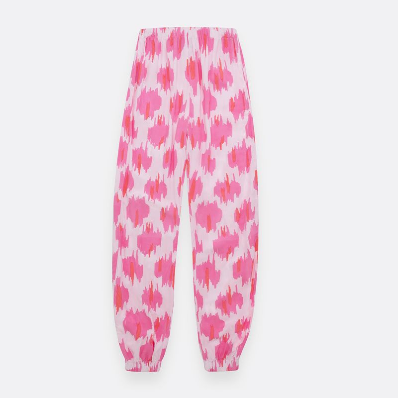 Pantalon-para-nina