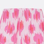 Pantalon-para-nina
