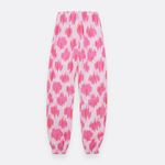 Pantalon-para-nina