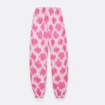Pantalon-para-nina