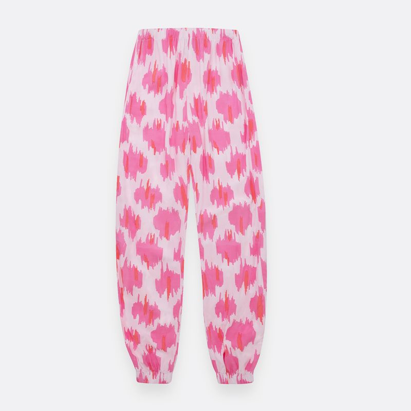 Pantalon-para-nina