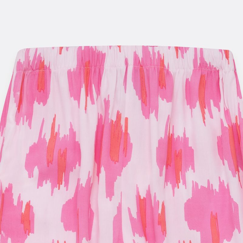 Pantalon-para-nina