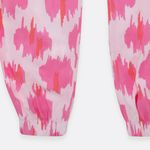 Pantalon-para-nina