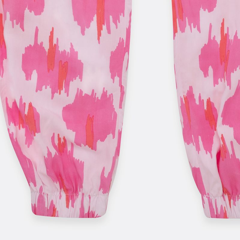 Pantalon-para-nina