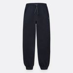 51270211-Negro-19-4008_1.jpg