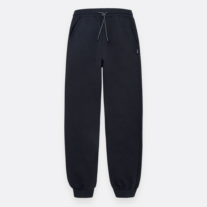 51270211-Negro-19-4008_1.jpg