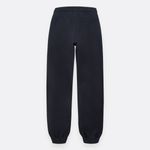 51270211-Negro-19-4008_2.jpg