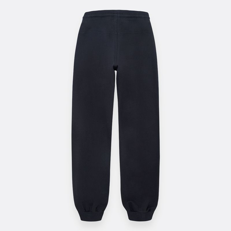 51270211-Negro-19-4008_2.jpg