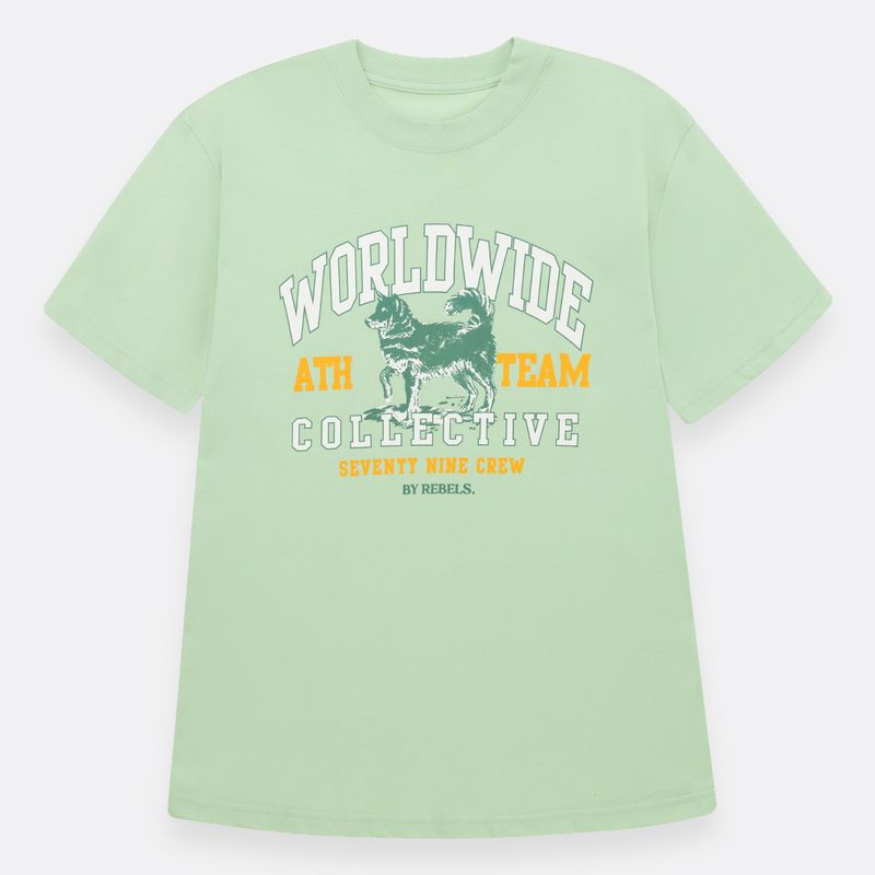 Camiseta-para-nino-manga-corta