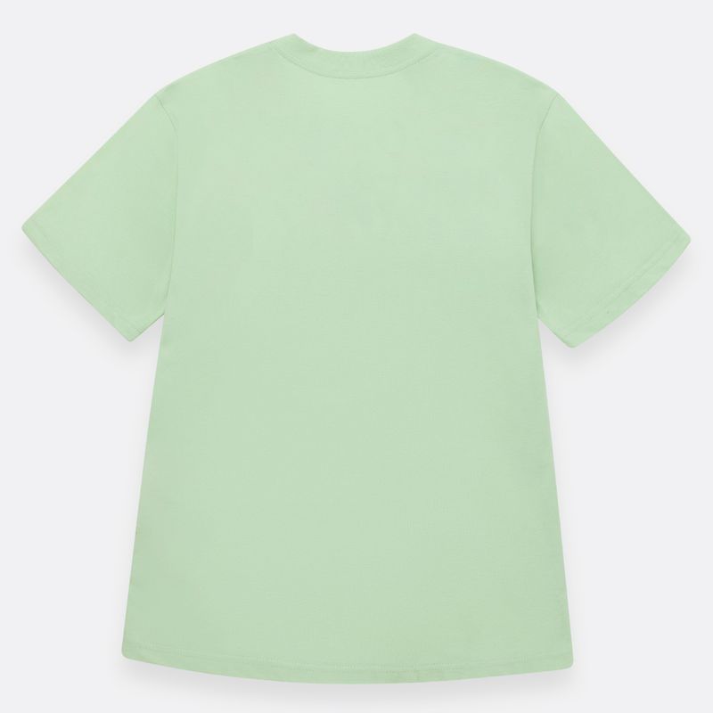 Camiseta-para-nino-manga-corta