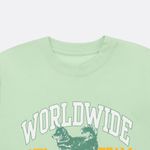 Camiseta-para-nino-manga-corta