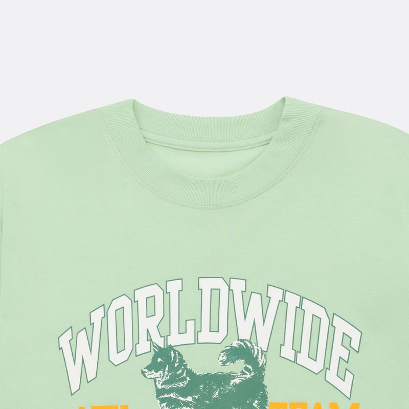 Camiseta-para-nino-manga-corta