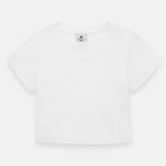 Camiseta-croptop-para-nina