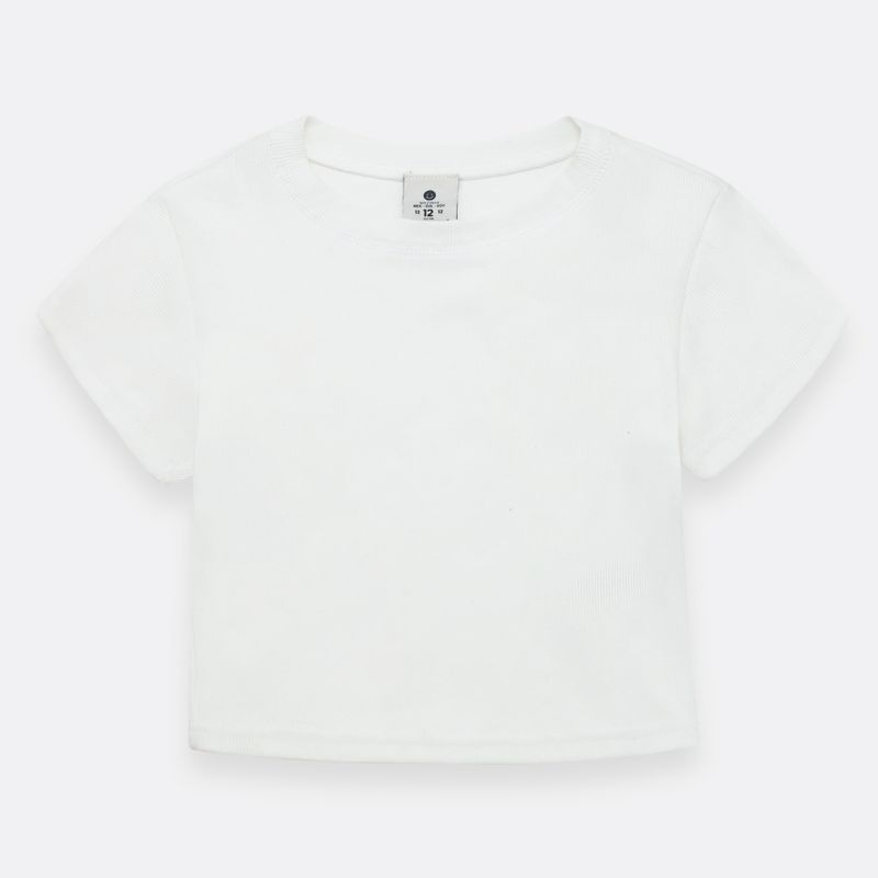 Camiseta-croptop-para-nina