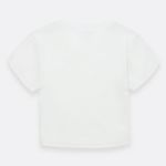 Camiseta-croptop-para-nina