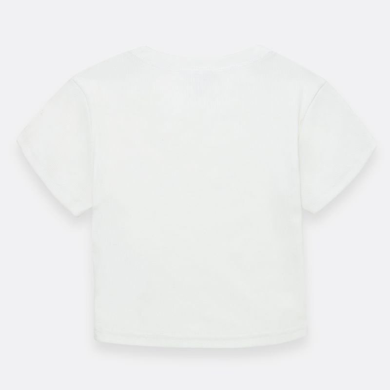 Camiseta-croptop-para-nina