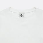 Camiseta-croptop-para-nina