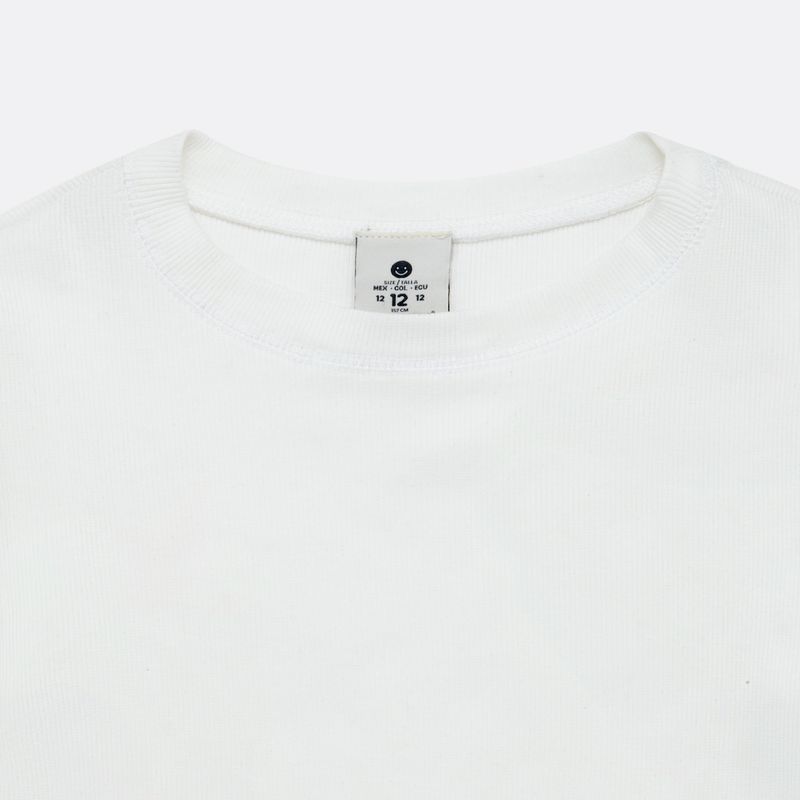 Camiseta-croptop-para-nina