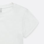 Camiseta-croptop-para-nina