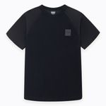 Camiseta-manga-corta-para-nino