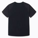 Camiseta-manga-corta-para-nino