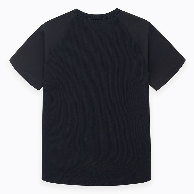 Camiseta-manga-corta-para-nino