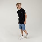 51344071-Negro-19-4008_10.jpg