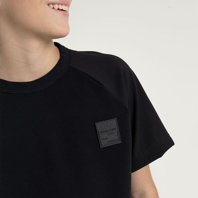 51344071-Negro-19-4008_12.jpg