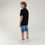 51344071-Negro-19-4008_13.jpg