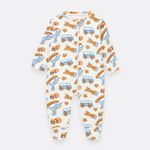 pijama-enterizo-para-bebe-nino