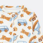 pijama-enterizo-para-bebe-nino