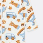 pijama-enterizo-para-bebe-nino