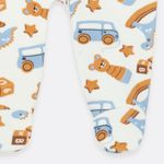 pijama-enterizo-para-bebe-nino
