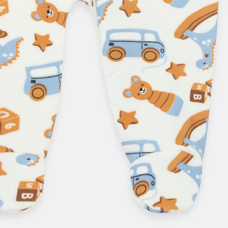 pijama-enterizo-para-bebe-nino