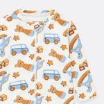 pijama-enterizo-para-bebe-nino