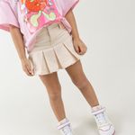 Falda-pantalon-para-nina