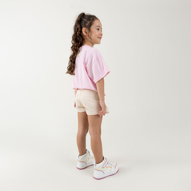 Falda-pantalon-para-nina