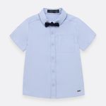Camisa-con-corbatin-para-nino