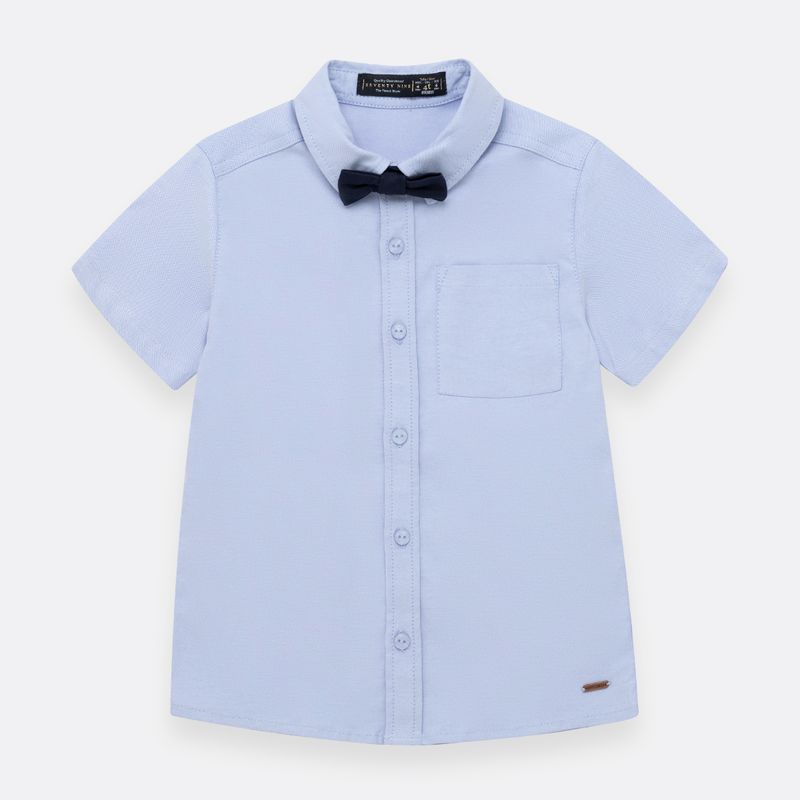 Camisa-con-corbatin-para-nino
