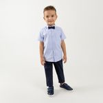 Camisa-con-corbatin-para-nino