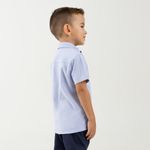 Camisa-con-corbatin-para-nino