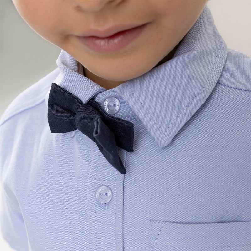 Camisa-con-corbatin-para-nino