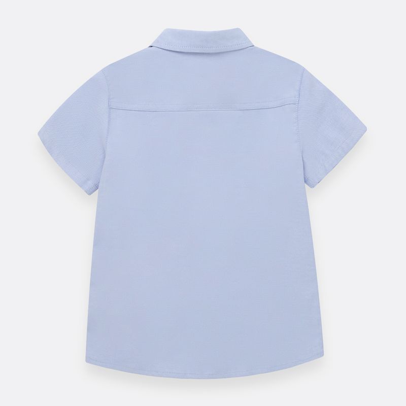 Camisa-con-corbatin-para-nino