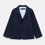 Chaqueta-blazer-para-nino