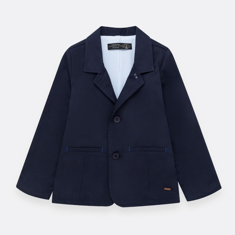 Chaqueta-blazer-para-nino