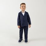 Chaqueta-blazer-para-nino